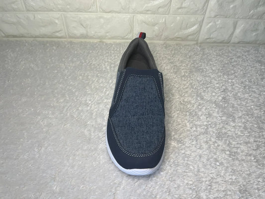 Loafer von Young Spirit - Links 41