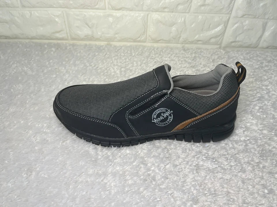 Loafer Young Spirit - Rechts 41