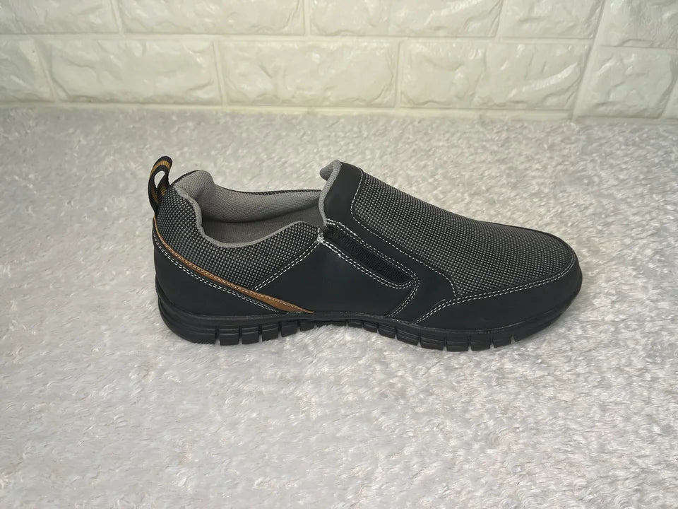 Loafer Young Spirit - Rechts 41