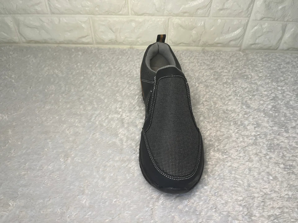 Loafer Young Spirit - Rechts 41