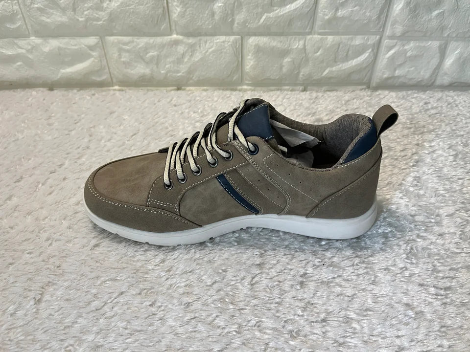 Sneaker Bluebox - Rechts 41