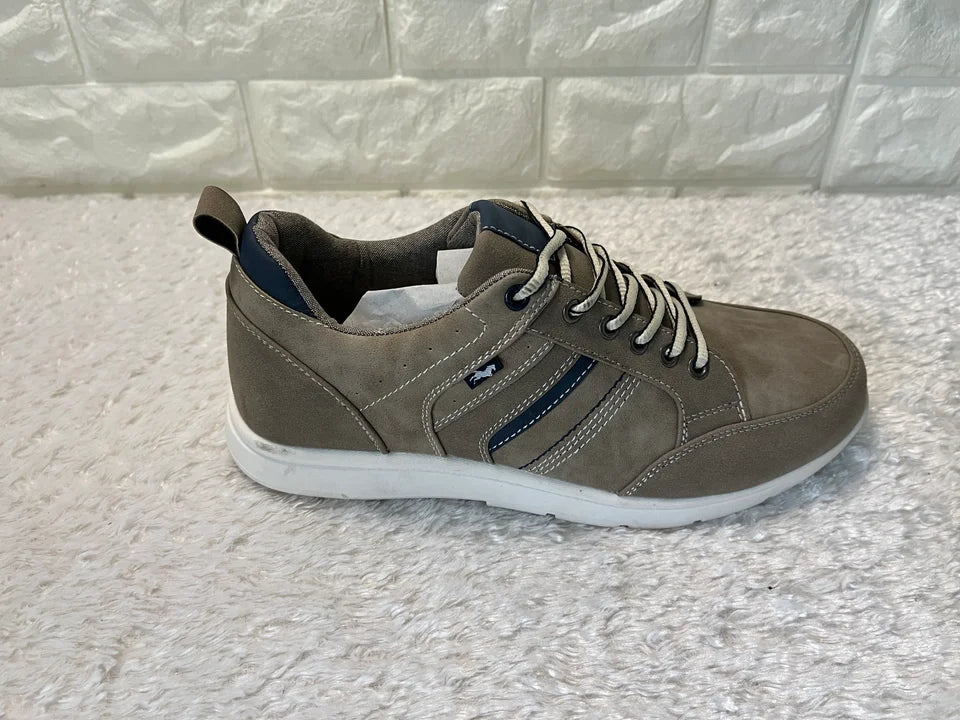 Sneaker Bluebox - Rechts 41