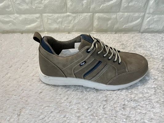 Sneaker Bluebox - Rechts 41