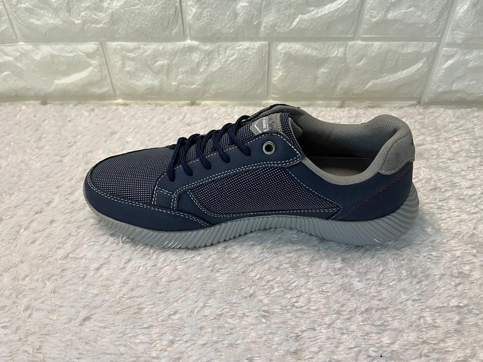 Sneaker Young Spirit - Rechts 41