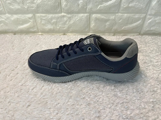 Sneaker Young Spirit - Rechts 41