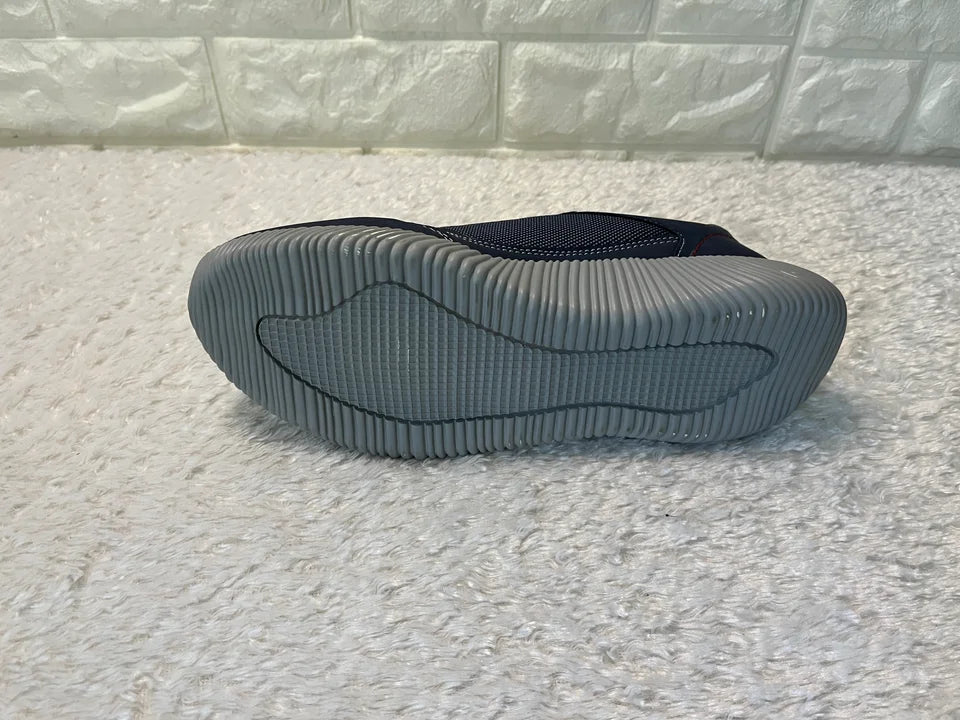 Sneaker Young Spirit - Rechts 41