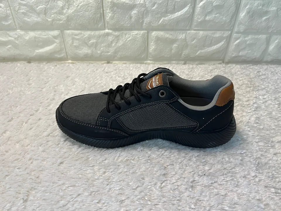 Sneaker Young Spirit - Rechts 41