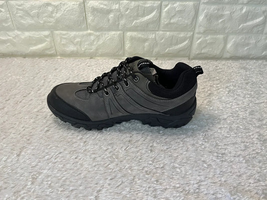 Wanderschuh Easy Go - Rechts 41