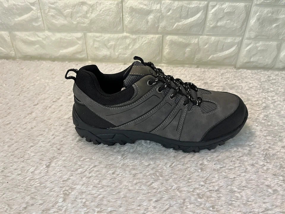 Wanderschuh Easy Go - Rechts 41