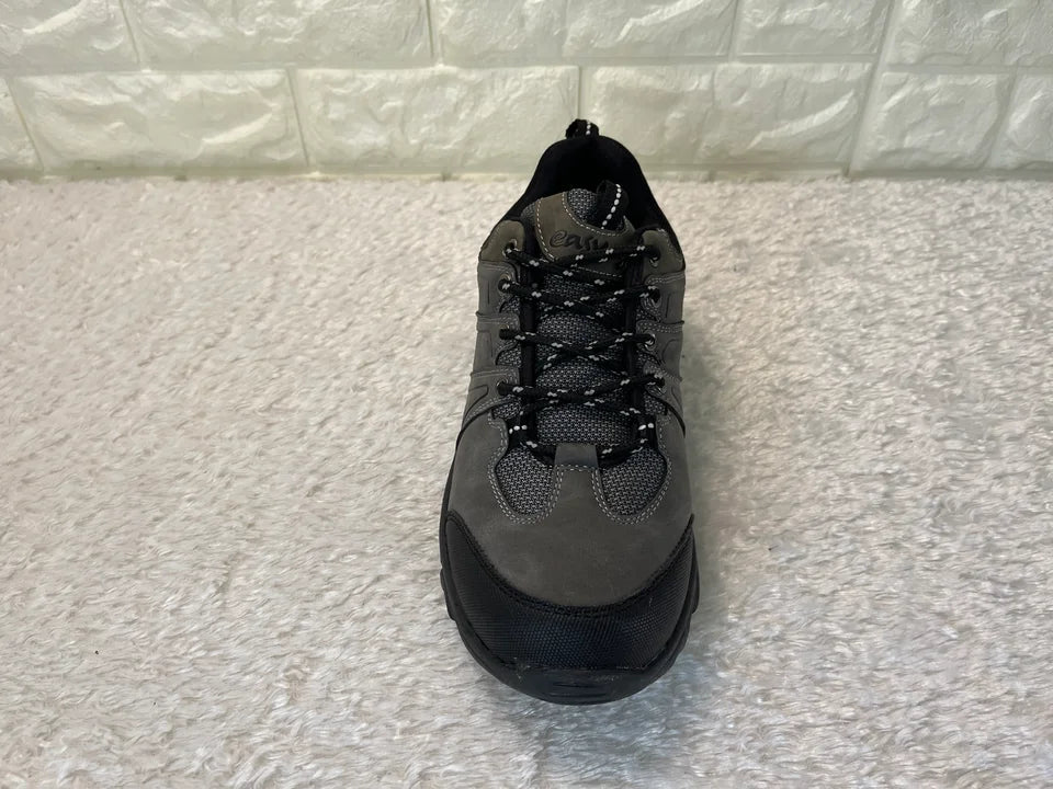 Wanderschuh Easy Go - Rechts 41