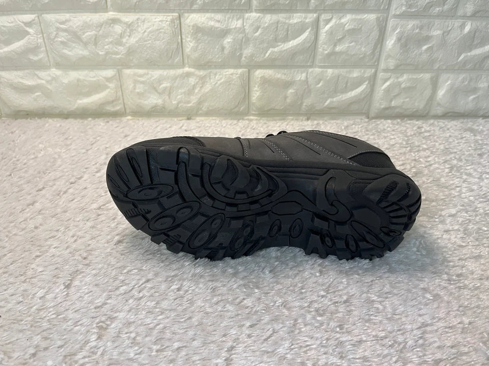 Wanderschuh Easy Go - Rechts 41