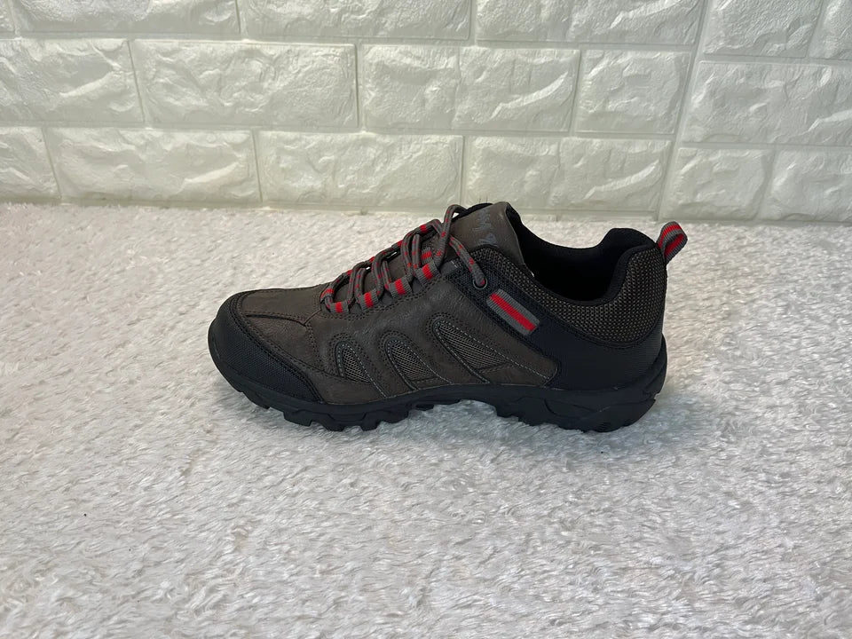 Wanderschuh Easy Go - Rechts 41