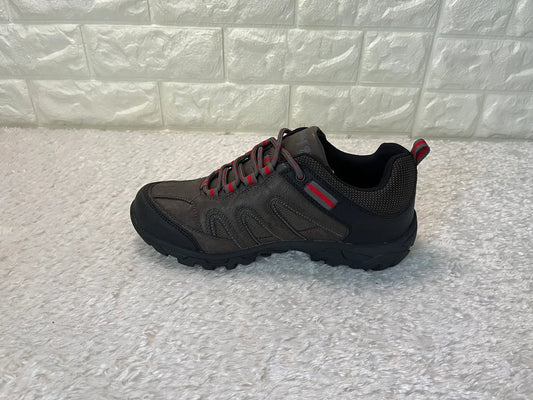 Wanderschuh Easy Go - Rechts 41