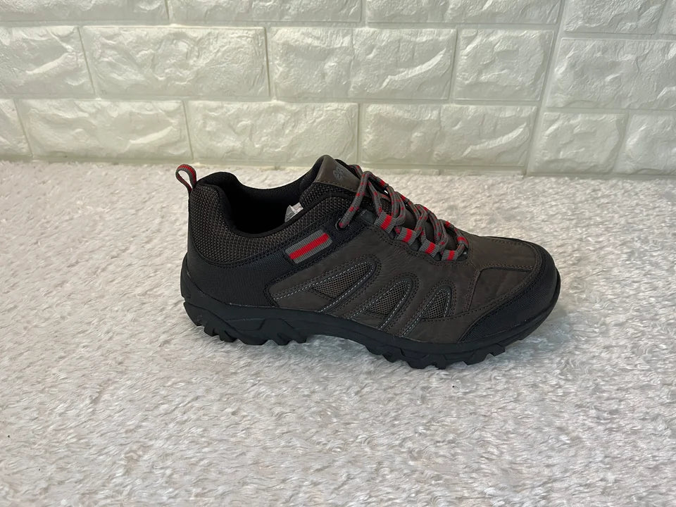 Wanderschuh Easy Go - Rechts 41