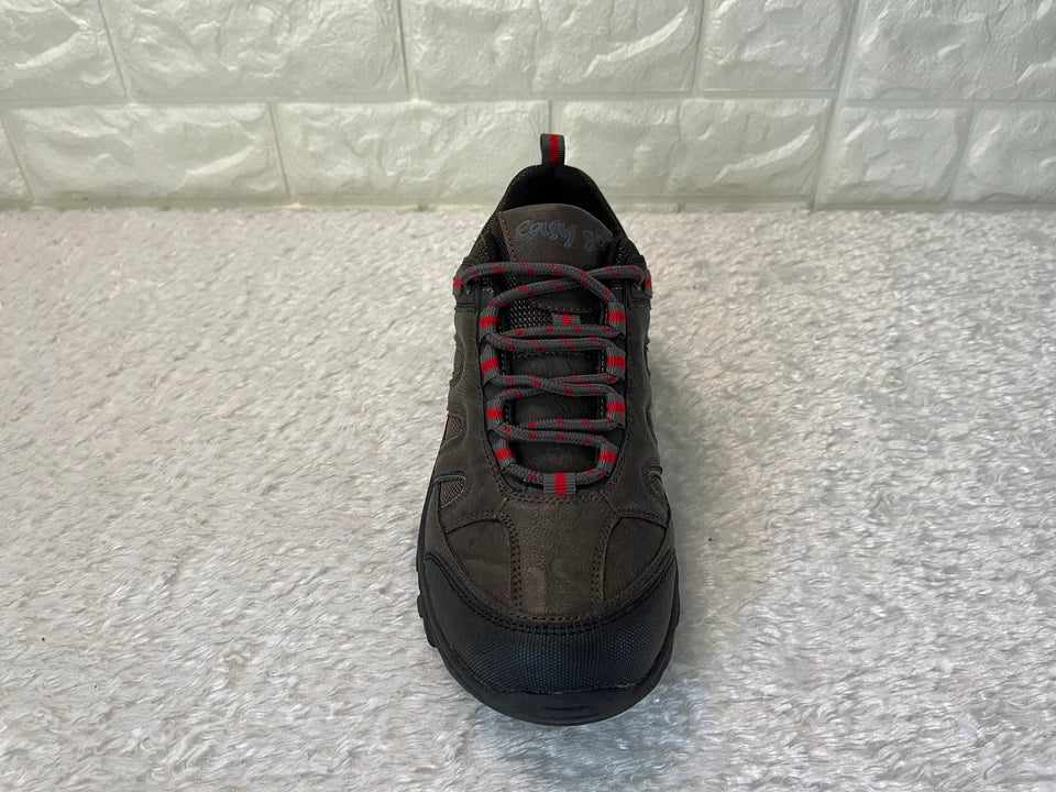 Wanderschuh Easy Go - Rechts 41