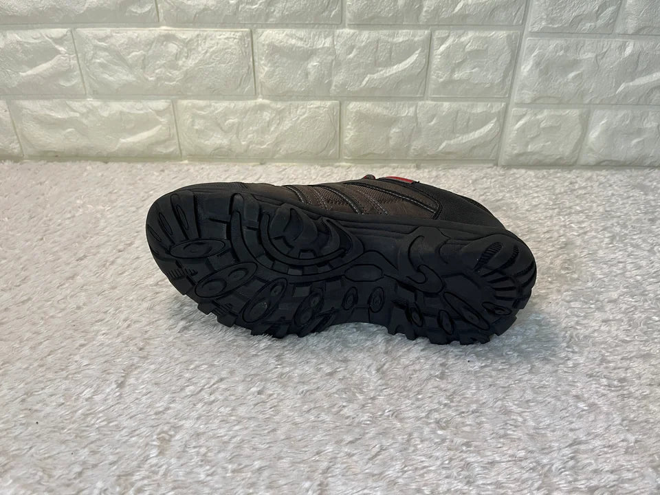 Wanderschuh Easy Go - Rechts 41
