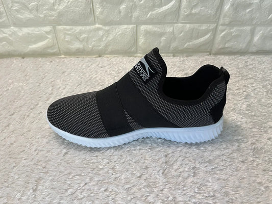 Slazenger Slip-on - Rechts 41