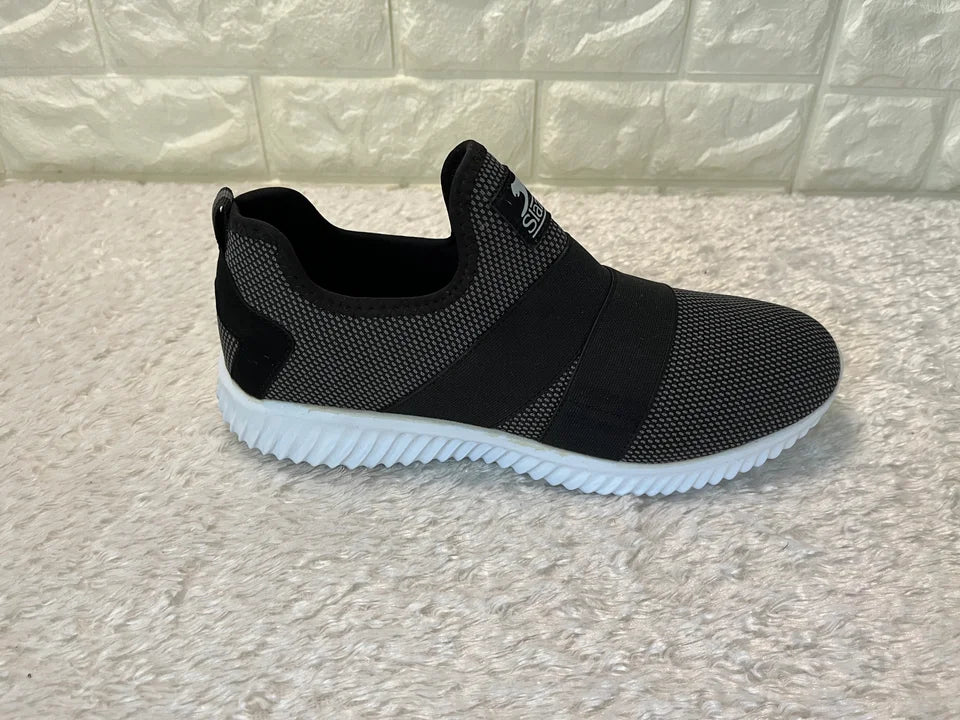 Slazenger Slip-on - Rechts 41