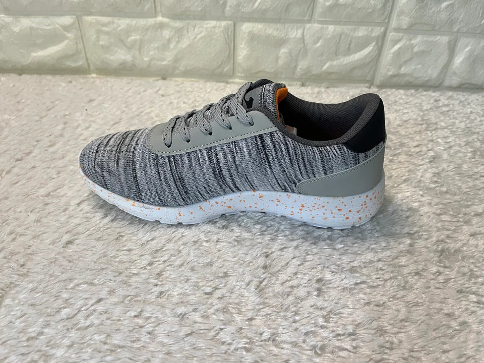 Sneaker Slazenger - Rechts 37