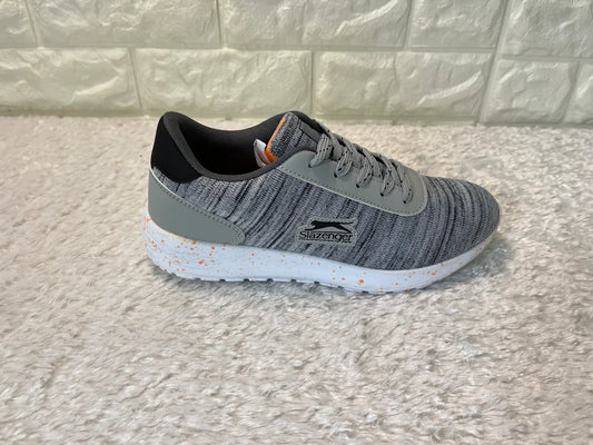 Sneaker Slazenger - Rechts 37
