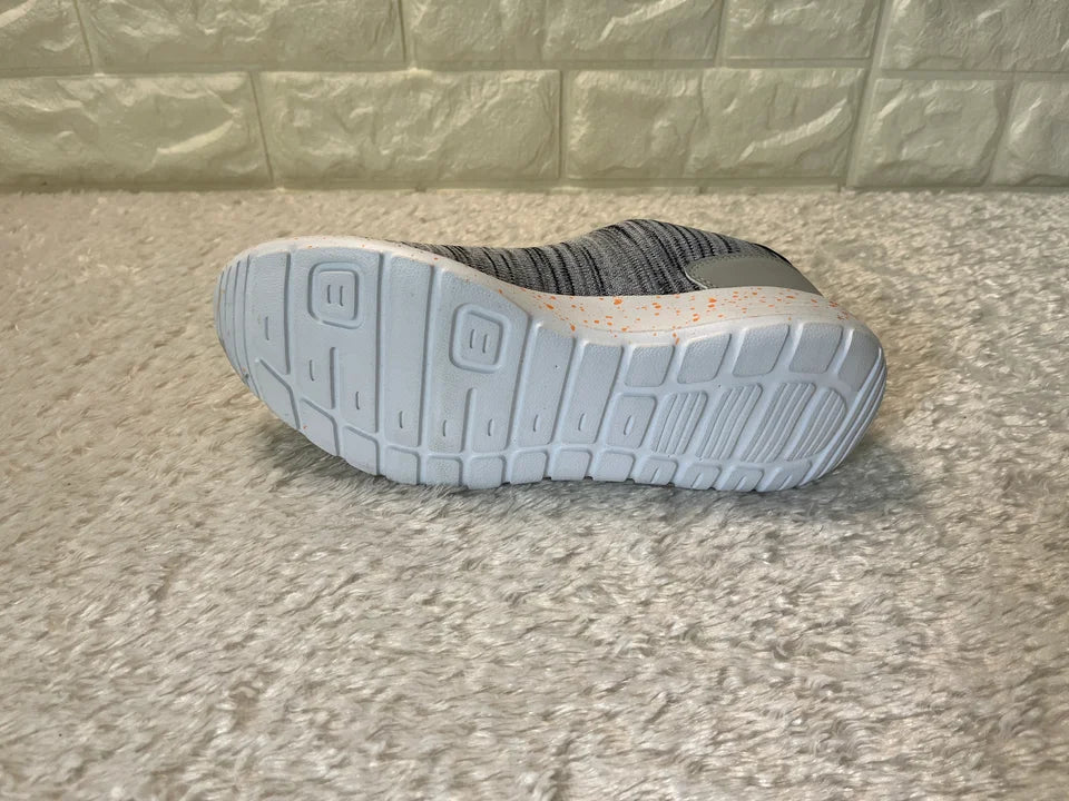 Sneaker Slazenger - Rechts 37