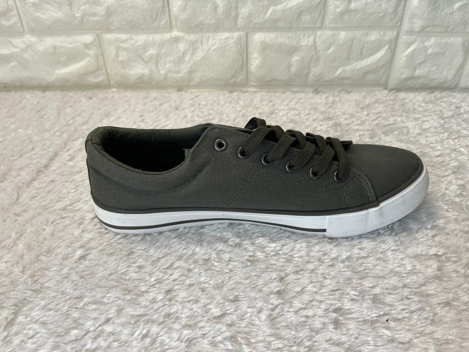Sneaker No Sense - Links 41