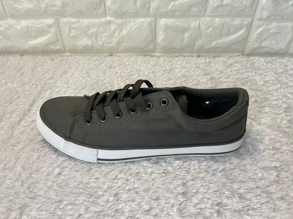 Sneaker No Sense - Links 41