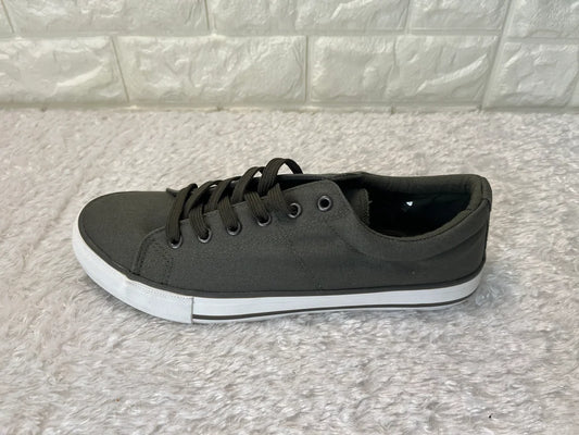 Sneaker No Sense - Links 41