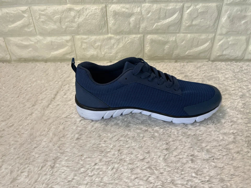 Sneaker Galop - Links 41
