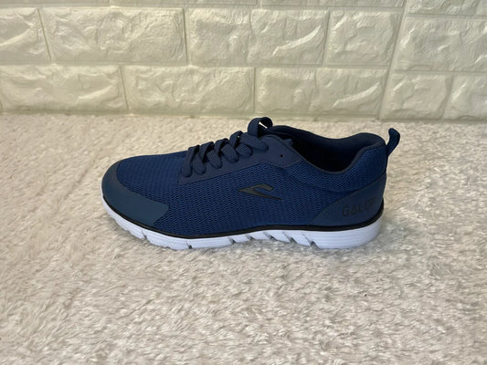 Sneaker Galop - Links 41