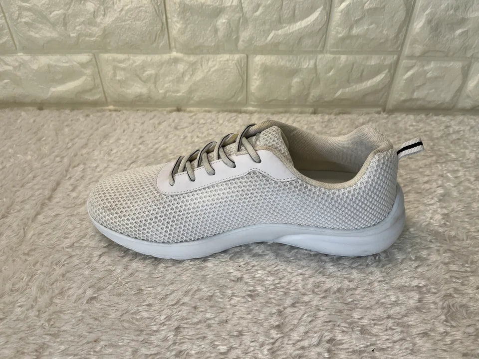 Sneaker Slazenger leicht - Rechts 41