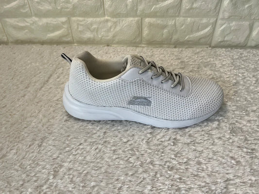 Sneaker Slazenger leicht - Rechts 41