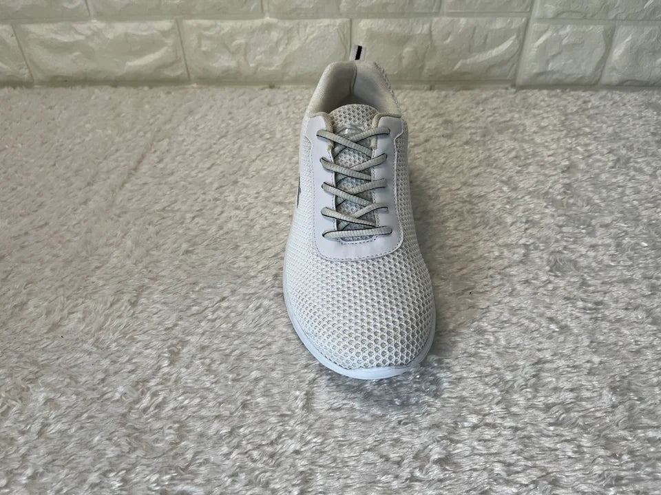 Sneaker Slazenger leicht - Rechts 41