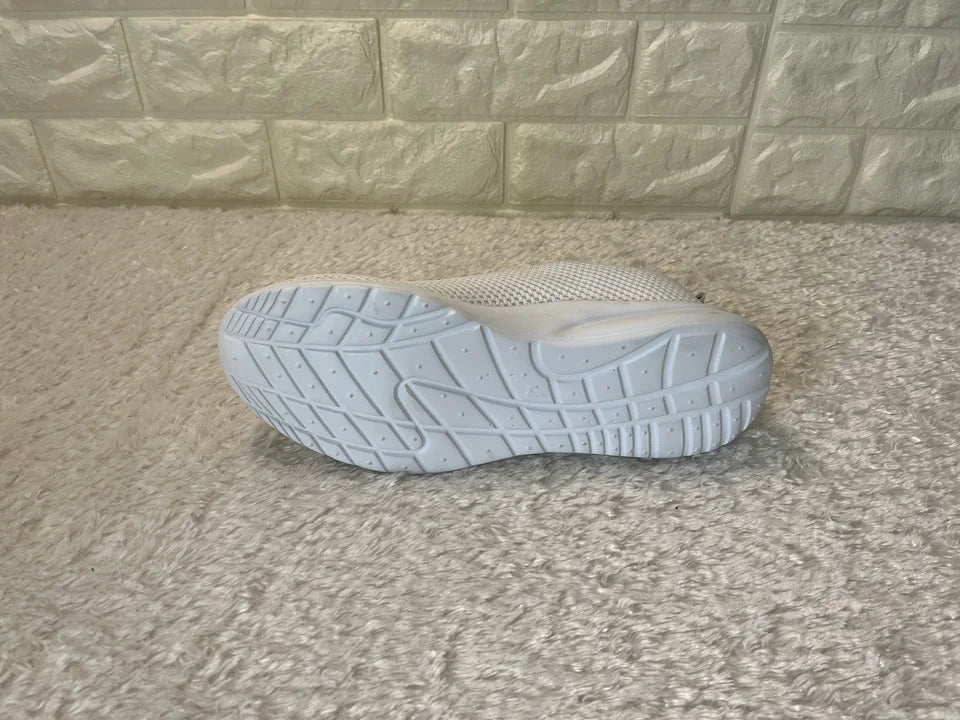 Sneaker Slazenger leicht - Rechts 41