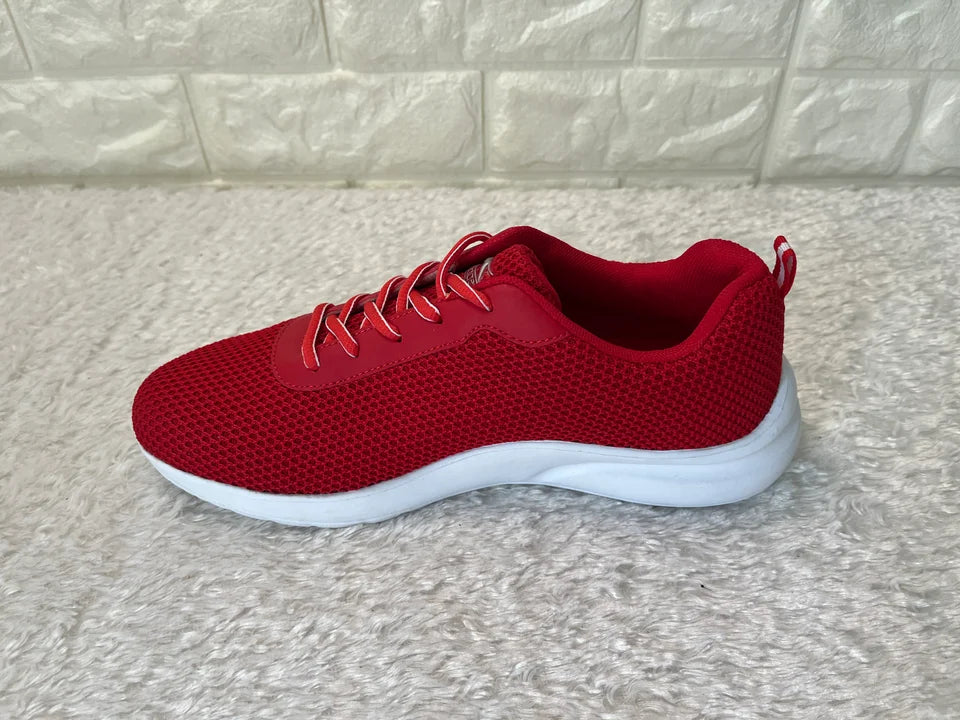 Sneaker Slazenger leicht - Rechts 41