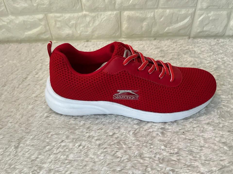 Sneaker Slazenger leicht - Rechts 41