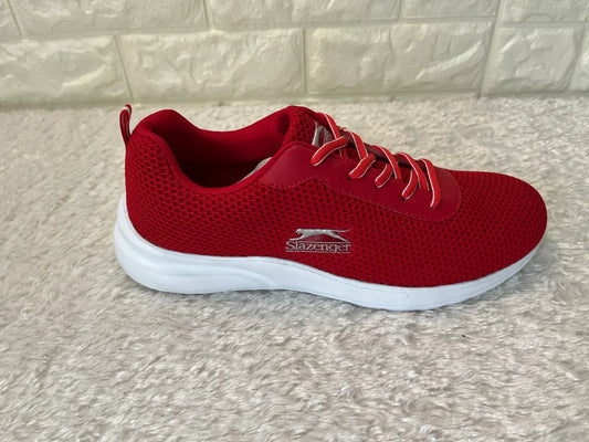 Sneaker Slazenger leicht - Rechts 41