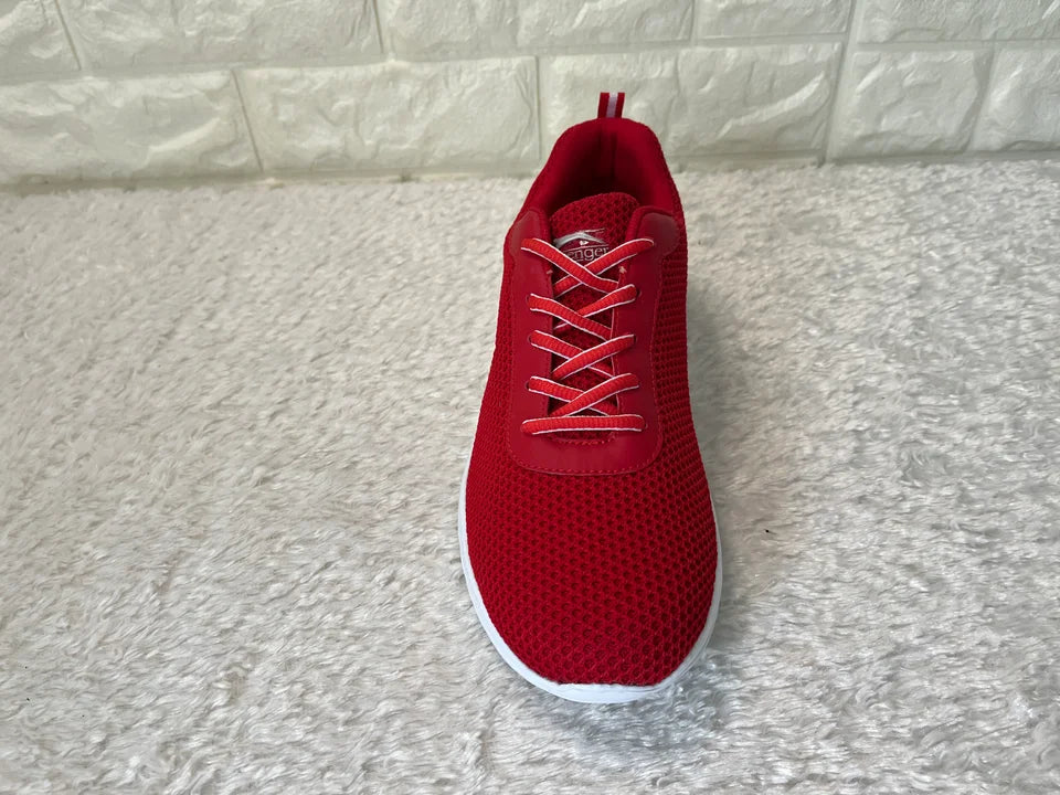 Sneaker Slazenger leicht - Rechts 41