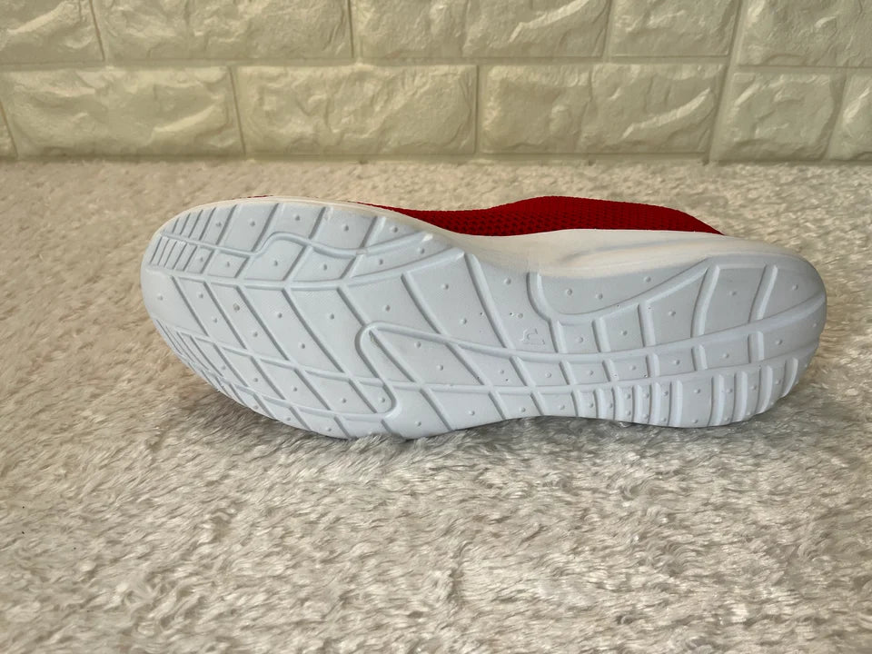 Sneaker Slazenger leicht - Rechts 41