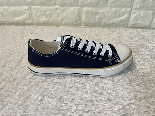 Sneaker Pirates - Rechts 37