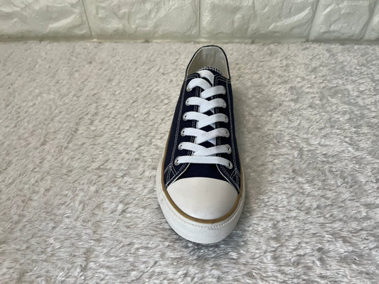 Sneaker Pirates - Rechts 37