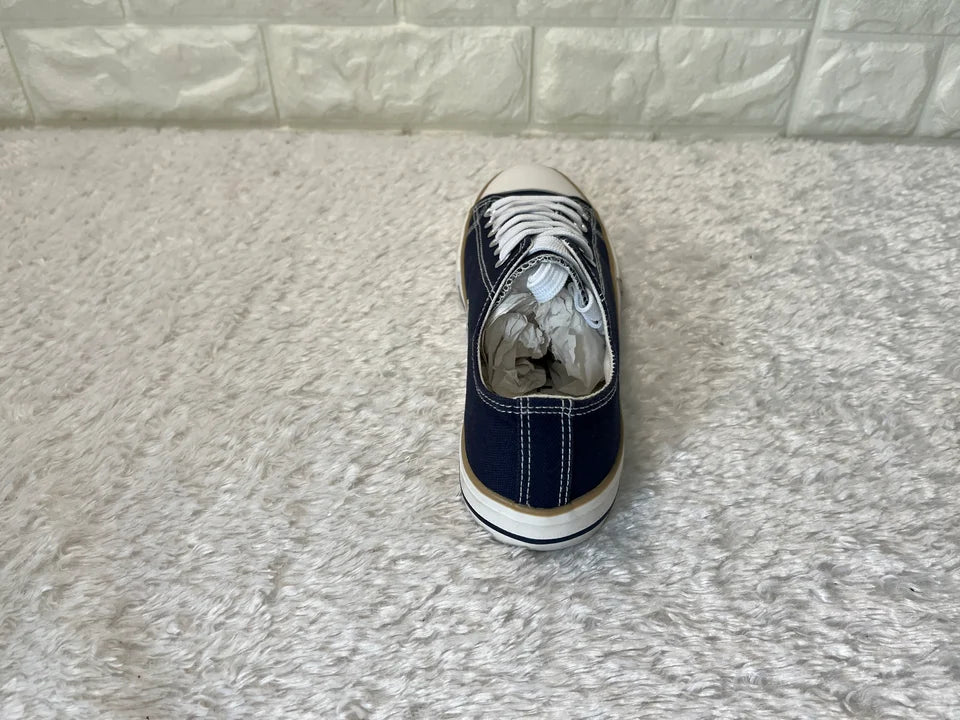Sneaker Pirates - Rechts 37