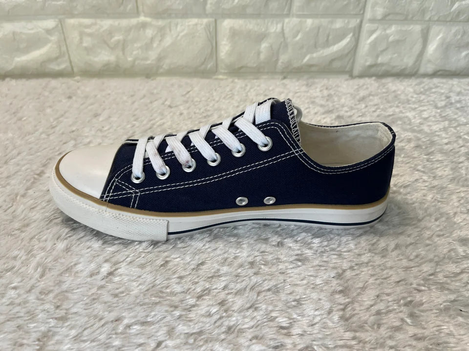 Sneaker Pirates - Rechts 37