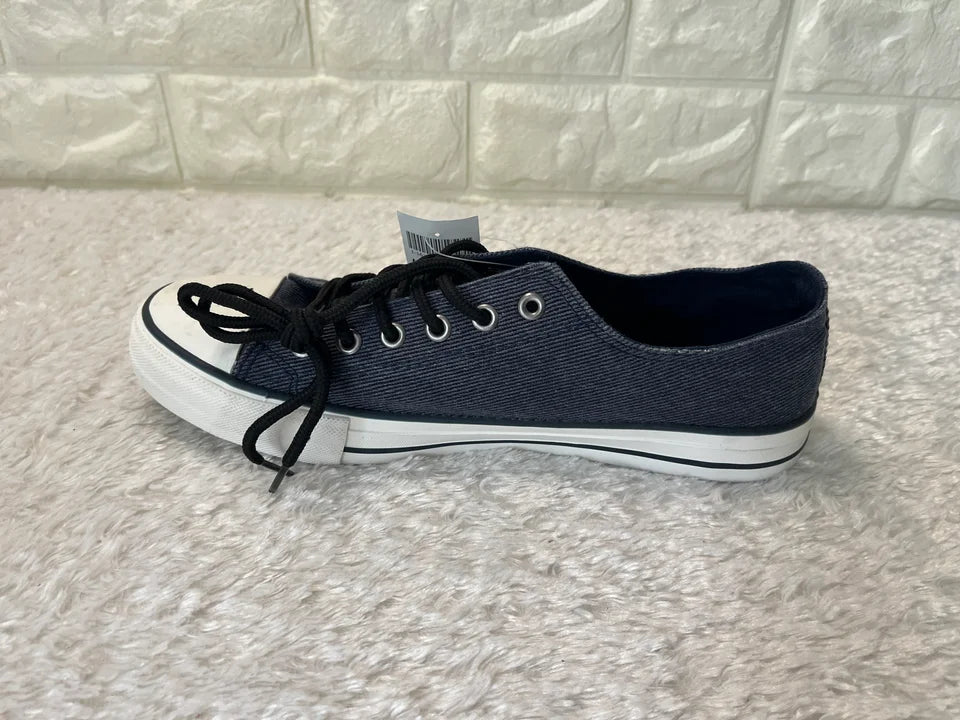 Sneaker No Sense - Rechts 41