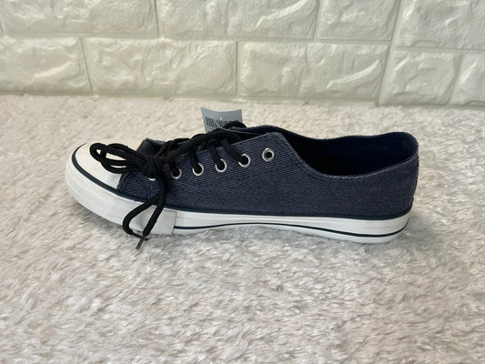 Sneaker No Sense - Rechts 41