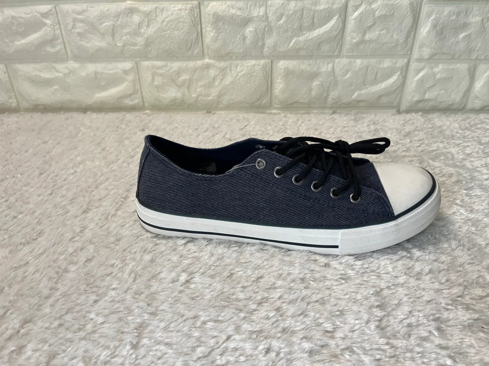 Sneaker No Sense - Rechts 41