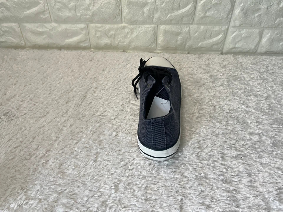 Sneaker No Sense - Rechts 41