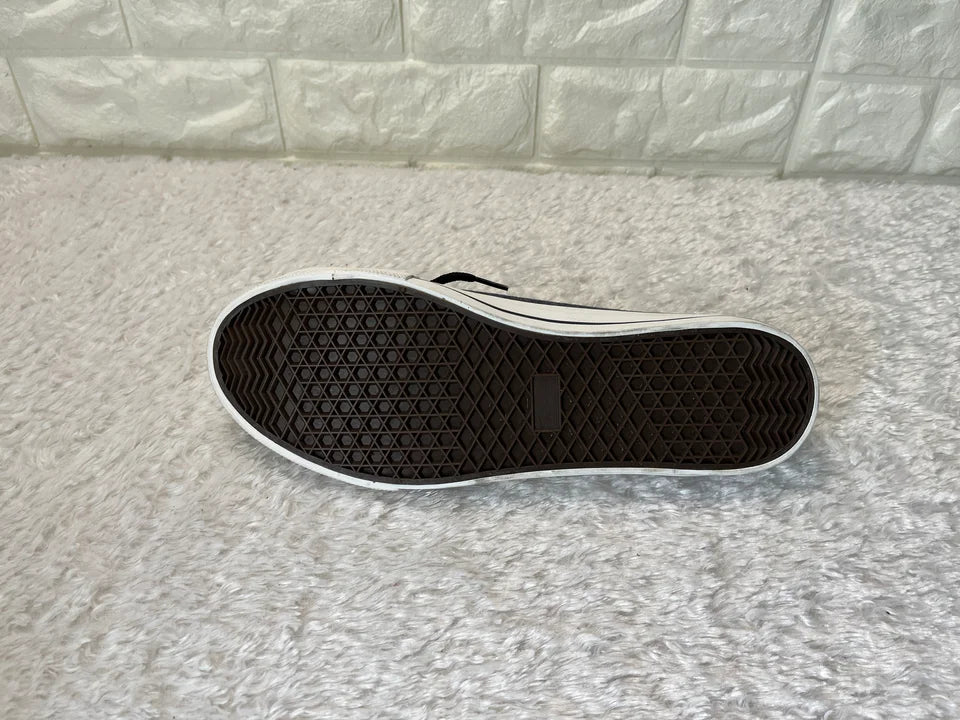 Sneaker No Sense - Rechts 41