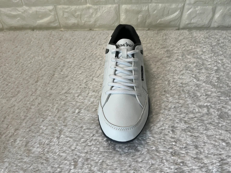 Sneaker Young Spirit London - Links 41
