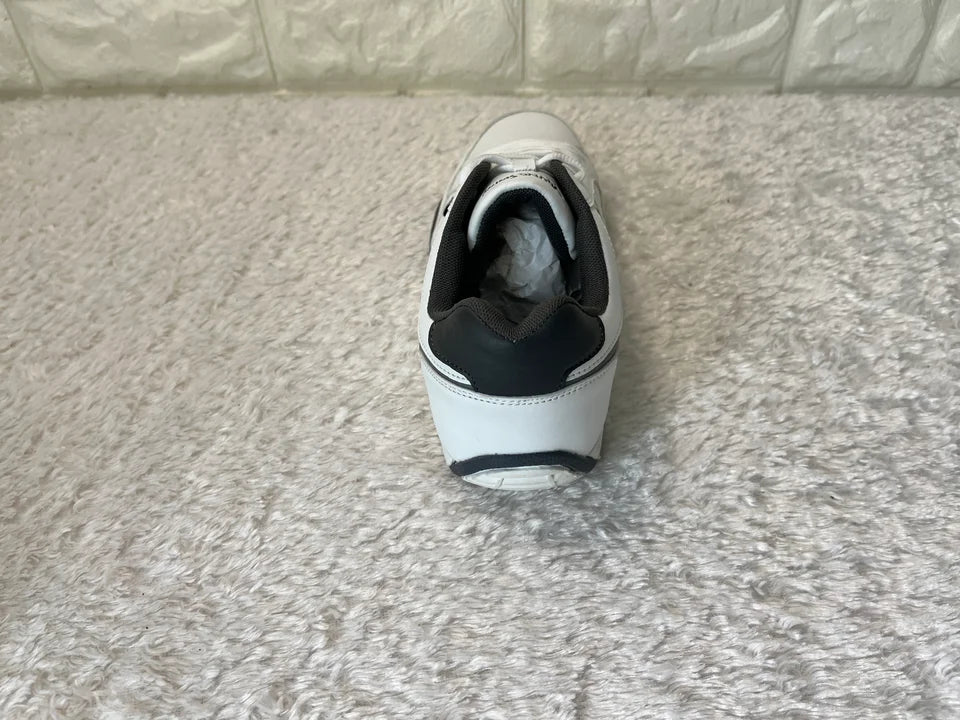 Sneaker Young Spirit London - Links 41